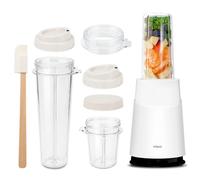 Personal Blender Tribest PB410 - Blanco