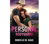 Personal Bodyguard (ebook)