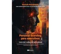 Personal Branding Para Executivos (ebook)