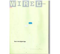 Personal Connections in the Digital Age (Digital Media and Society)