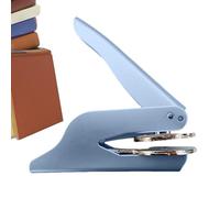 Personal De Libros - Para Huellas De La Biblioteca,Manual Elegante Para Invitaciones De Boda Para Mujeres Maestros Hogar