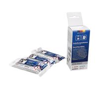 Personal de Limpieza BOSCH 00312574 Cafetera Hervidor Agua Desincrustante Tabs 6