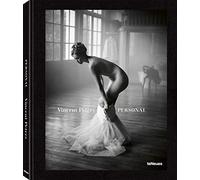 Personal. Ediz. a colori (Photographer)