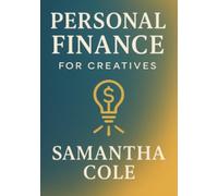Personal Finance for Creatives