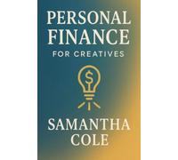 Personal Finance for Creatives