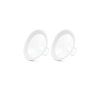 Medela Embudo PersonalFit Flex XL 1ud