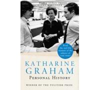 Personal History