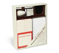 Personal Library Kit