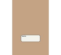 Personal Login Organizer: Elegant Password Log Book to Track Bank Accounts, Apps, Online Stores & Website Logins