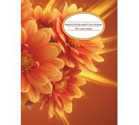 Personal Manifestation Gratitude Journal: Daily Intentions, Positive Affirmations, and Gratitude Writing to Align Your Mindset & Raise Your Energy