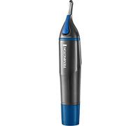 Personal Nose and Ear Trimmer Nano Series