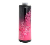 PERSONAL OXIDAZER 10 VLS. 3% 950ML