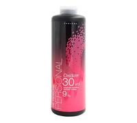 PERSONAL OXIDAZER 30 VLS. 9% 950ML