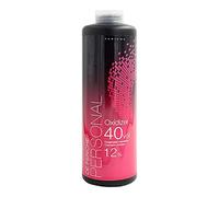PERSONAL OXIDAZER 40 VLS. 12% 950ML