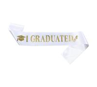 Personal Safety Alarm - Loud Scream Whistle for Self Defense | Stainless Steel with Ergonomic Grip, Bone Chilling Sound, Protection Tool for Runners and Travelers