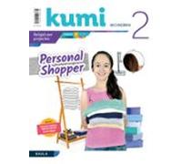 Personal Shopper 2.ª Eso 2021