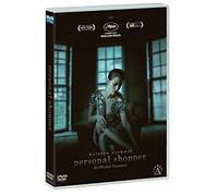 Personal Shopper