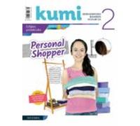 Personal Shopper Dbh 2