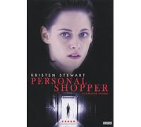 Personal Shopper (DVD) [USA]