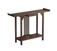 Personal Shrine - Mesa de altar multifuncional para actividades espirituales en sala de estar y dormitorio