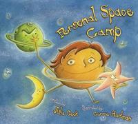 Personal Space Camp