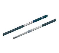 Personal telescópico profesional de Vileda