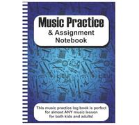 Personal Trainer Client Log Book: To Help You Stay Organised With Your Clients, Plan Their Sessions and Keep Tracking Their Progress