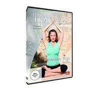 Personal Trainer - Intensive Yoga Basic [Alemania] [DVD]