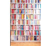 Personal Vocabulary Journal: Word Log Book for Language Learning