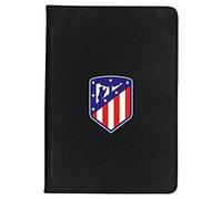 Personalaizer Funda para Tablet 10 - Atlético de Madrid Escudo
