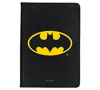 Personalaizer Funda para Tablet 10 - Batman Logo Classic