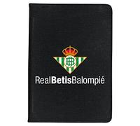 Personalaizer Funda para Tablet 10 - Betis Escudo