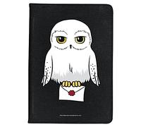 Personalaizer Funda para Tablet 10 - Harry Potter Hedwig
