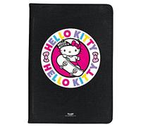 Personalaizer Funda para Tablet 10 - Hello Kitty Urban