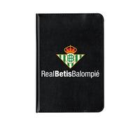 Personalaizer Funda para Tablet 7 - Betis Escudo
