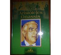 Personales del s.XX, Aristóleles Onasis