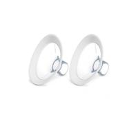 Personalfit Cup Breast Flex 21