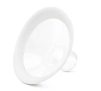 Medela Embudo PersonalFit Flex XL 1 ud