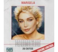 Personalidad 20 Exitos