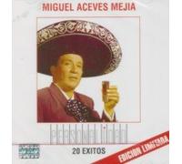 Personalidad 20 Exitos