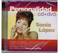 Personalidad