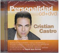 Personalidad
