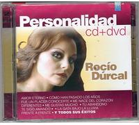 Personalidad