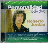 Personalidad