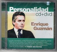 Personalidad