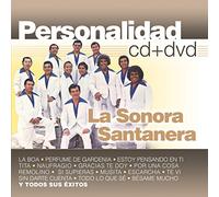 Personalidad
