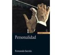 Personalidad