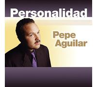 Personalidad