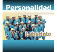 Personalidad
