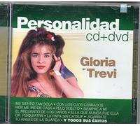 Personalidad